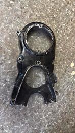 Honda SS50 ontstekingsdeksel, Fietsen en Brommers, Ophalen of Verzenden, Gebruikt, Overige merken