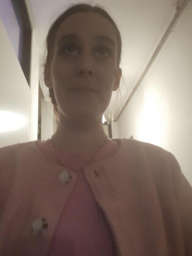 Pony rijles privé voor alle niveaus