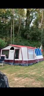 Roadmaster family S, Meerkleurig, Aanwezig, Tot en met 6, Ophalen