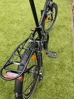 NIEUWE VOUWFIETS, Overige merken, 20 inch of meer, Versnellingen, Nieuw