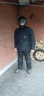 motorpak, Ophalen, Dane, Tweedehands, Heren