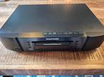 Marantz Blu-ray speler zwart - Zo goed als nieuw, Ophalen of Verzenden
