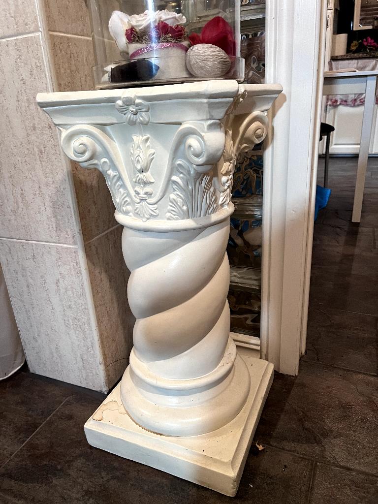 Pilaar, Ophalen of Verzenden