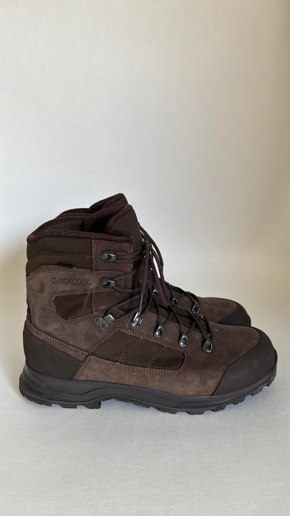 Lowa wandelschoenen, Ophalen of Verzenden, Nieuw, Schoenen