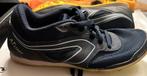 Spikes maat 35 weinig gebruikt hardlopen, Ophalen, Zo goed als nieuw, Spikes, Overige merken