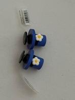 Nieuwe Jibbitz crocs 2 stuks, Ophalen of Verzenden, Nieuw