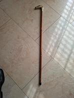 Wandelstok Celtish, Ophalen of Verzenden