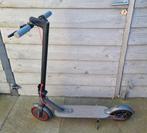 Aovopro elecktrische step 30 Km/u, Fietsen en Brommers, Steps, Ophalen, Gebruikt, Elektrische step (E-scooter), Aovopro