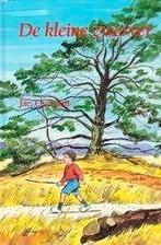 Kleine zwerver Jac Overeem 9033109301, Ophalen of Verzenden, Zo goed als nieuw, Jac Overeem