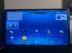 Samsung UE46ES6100 46 inch Full HD Smart LED TV, Ophalen, 50 Hz, Samsung, 100 cm of meer