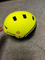 IJshockeyschaatsen + Helm, Ophalen, Gebruikt, IJshockeyschaatsen, Overige merken