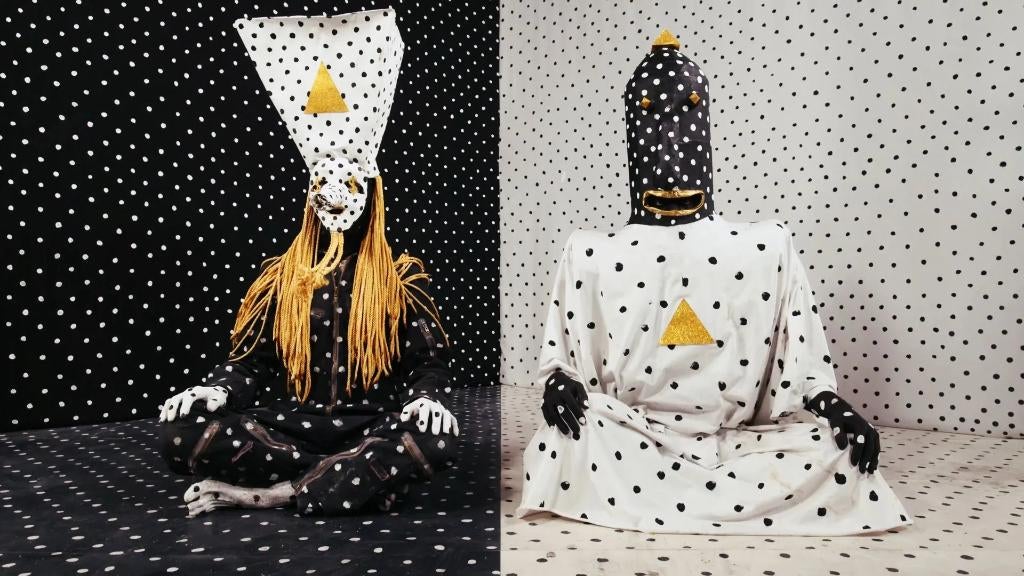 Zoek 2x Angine de Poitrine Paradiso of Nijmegen, Diensten en Vakmensen, Muzikanten, Artiesten en Dj's, Band