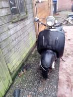 Loop sloop.  Zonder. Papieren, Ophalen of Verzenden, Zo goed als nieuw