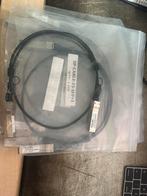 Optech 10G DAC Kabel - Nieuw in Verpakking (4 stuks), Ophalen of Verzenden, Nieuw