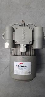 Rotar Trilmotor 400V - Industriële Vibratiemotor, Ophalen of Verzenden