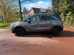 Opel Crossland X 1.2 Turbo 120 Jaar Edition / Navi / Camera, Auto's, Gebruikt, Euro 6, 1199 cc, Origineel Nederlands