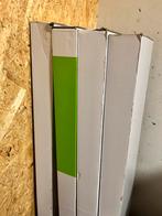 Click PVC 4pakken, Ophalen of Verzenden, Zo goed als nieuw, Overige typen