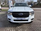 Ford Ranger 2.3 EcoBoost 207kW DoKa e-4WD XLT Auto | SCI | 2, Auto's, Ford, Automaat, Stof, 4 cilinders, 16 kWh