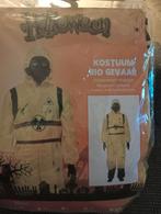 Te koop nieuw Carnavals pak maat s 10,00 vaste prijs kerkrad, Ophalen, Nieuw, Maat 46 (S) of kleiner, Halloween