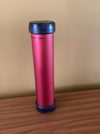 XCORE - trainer / buis     maat L, Ophalen of Verzenden, Zo goed als nieuw, Trilplaat