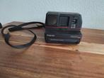 Polaroid impulse af camera, Ophalen of Verzenden, Polaroid, Polaroid