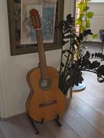 Acoustische Guitaar, Ophalen, Gebruikt, Klassieke of Spaanse gitaar