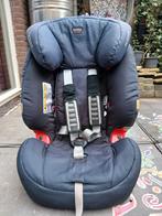 Autostoeltje tot 25 kg, Ophalen, 15 t/m 36 kg, Overige merken, Autogordel