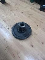 Tomos assen divers, Fietsen en Brommers, Ophalen of Verzenden, Gebruikt, Overige typen, Tomos