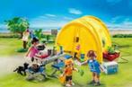 playmobil 5435, Ophalen of Verzenden, Gebruikt, Complete set
