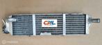 radiateur Kawasaki KX125 KX 125 1987 1988 1989, Ophalen of Verzenden, Nieuw