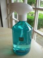 Nieuw Rituals Karma huisparfum, parfum d’Interieur, 500 ml, Huis en Inrichting, Ophalen of Verzenden, Nieuw