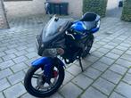 Yamaha TZR, Ophalen, Gebruikt, 70 cc, Benzine