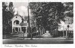 962290 Driebergen Utr Rijsenburg Klein Loolaan Nette oude k, Verzamelen, Ansichtkaarten | Nederland, Ophalen of Verzenden, 1920 tot 1940