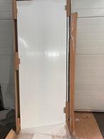 ✅ nieuwe staande verticale radiator, Doe-het-zelf en Verbouw, Verwarming en Radiatoren, Ophalen, Hoog rendement (Hr), Radiator