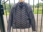 Segura motorjas maat t4, body fit, Jas | textiel, Ophalen of Verzenden, Segura, Dames