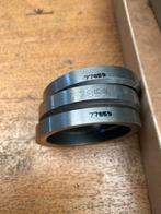 Metalen zitting ringen 77859 HD 55x44x8.5, Ophalen of Verzenden, Nieuw, Amerikaanse onderdelen