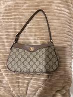 Tas, Sieraden, Tassen en Uiterlijk, Tassen | Damestassen, Ophalen of Verzenden