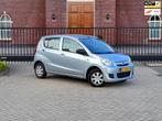 Daihatsu Cuore 1.0 Premium / Airco / 5 deurs / Nieuwe Apk, Voorwielaandrijving, 4 stoelen, 23 km/l, Origineel Nederlands