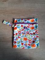 Wetbags Milovia en Thirsties, Ophalen of Verzenden, Gebruikt, Overige typen