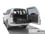 Front Runner Ladesysteem Toyota Landcruiser 120 Lexus GX470, Auto diversen, Verzenden