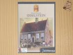 Ontmoet Historisch IJsselstein, 20e eeuw of later, Nieuw, Ophalen of Verzenden, Jasper van Muijden, e.a.