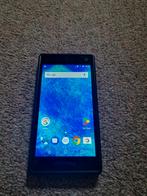 Fairphone 2, Ophalen, Gebruikt, Klassiek of Candybar