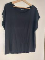 Didi zwart  t shirt maat 42, Zwart, Maat 42/44 (L), Ophalen of Verzenden, Zo goed als nieuw
