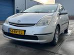 Toyota Prius 1.5 VVT-i, 1497 cc, Gebruikt, 4 cilinders, 23 km/l