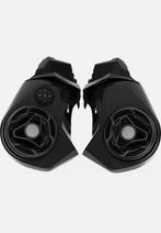 SeaDoo Premium Audio System – RXP GTI BRP (Nieuw)  295100711, Ophalen of Verzenden, Nieuw, Elektra en Verlichting, Motorboot