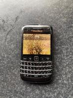 Blackberry Bold, Telecommunicatie, Mobiele telefoons | Blackberry, Ophalen of Verzenden, 3 tot 6 megapixel
