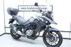 Suzuki DL 650 ABS V-Strom 2022 DL650A, Niet ingevuld, 2 cilinders, Bedrijf, Niet ingevuld