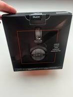 Beyerdynamic DT 990 Pro 250 Ohm Koptelefoon, Audio, Tv en Foto, Koptelefoons, Ophalen of Verzenden, Zo goed als nieuw, Over oor (circumaural)
