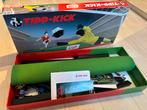 Tipp-kick cup voetbal spel, Ophalen, Zo goed als nieuw