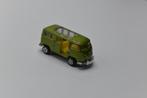 Playart VW Volkswagen T1 Samba, Gebruikt, -, Ophalen of Verzenden, Playart